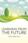 Learning from the Future - Book