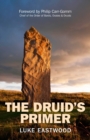 Druid`s Primer, The - Book