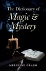 Dictionary of Magic & Mystery - eBook