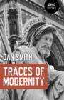 Traces of Modernity - Book