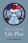 Discovering the Life Plan - eBook