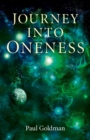 Journey Into Oneness - eBook