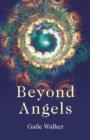 Beyond Angels - eBook