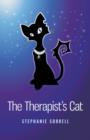 Therapist`s Cat, The - Book