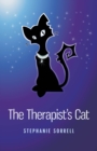 The Therapist's Cat - eBook