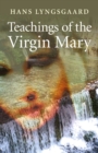 Teachings of the Virgin Mary - eBook