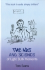 Art and Science of Light Bulb Moments - eBook