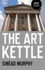 Art Kettle, The - Book