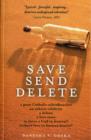 Save Send Delete - Book