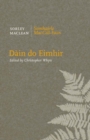 Dain Do Eimhir - Book