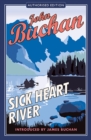 Sick Heart River : Authorised Edition - Book
