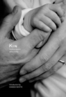 Kin : Family Poetry Anthology - Book