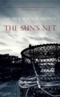 The Sun's Net - Book