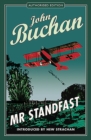 Mr. Standfast : Authorised Edition - Book