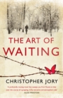 The Art of Waiting - Book