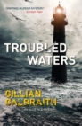 Troubled Waters : An Alice Rice Mystery - Book