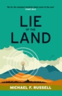 Lie of the Land - Book