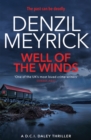 Well of the Winds : A D.C.I. Daley Thriller - Book
