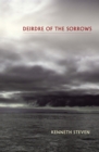 Deirdre of the Sorrows - Book