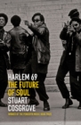 Harlem 69 : The Future of Soul - Book