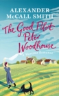 The Good Pilot, Peter Woodhouse : A Wartime Romance - Book