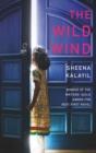 The Wild Wind - Book