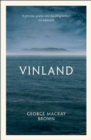 Vinland - Book