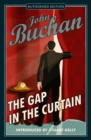 The Gap in the Curtain : Authorised Edition - Book