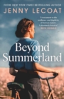 Beyond Summerland : Liberation has unleashed a different kind of war . . . - Book