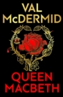 Queen Macbeth : Darkland Tales - Book