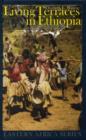Living Terraces in Ethiopia : Konso Landscape, Culture and Development - Book