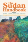 The Sudan Handbook - Book