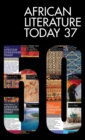 ALT 37 : African Literature Today - Book