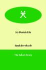 My Double Life - Book