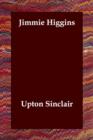Jimmie Higgins - Book