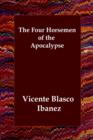 The Four Horsemen of the Apocalypse - Book