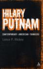 Hilary Putnam - Book