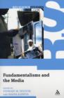 Fundamentalisms and the Media - Book