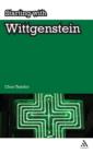 Starting with Wittgenstein - Book