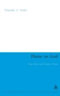 Hume on God : Irony, Deism and Genuine Theism - Book