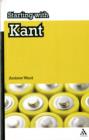 Starting with Kant - Book