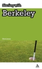Starting with Berkeley - Book