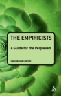 The Empiricists: A Guide for the Perplexed - Book