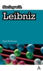 Starting with Leibniz - Book
