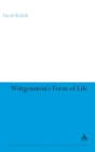 Wittgenstein's Form of Life - Book