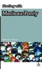 Starting with Merleau-Ponty - Book