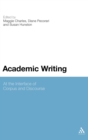 Academic Writing : At the Interface of Corpus and Discourse - Book