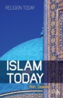 Islam Today : An Introduction - Book