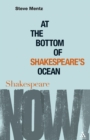 At the Bottom of Shakespeare’s Ocean - Book