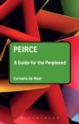 Peirce: A Guide for the Perplexed - Book